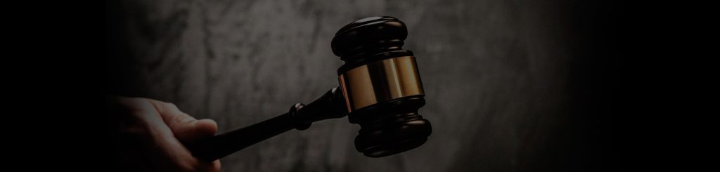 banner home dr ruy barbosa